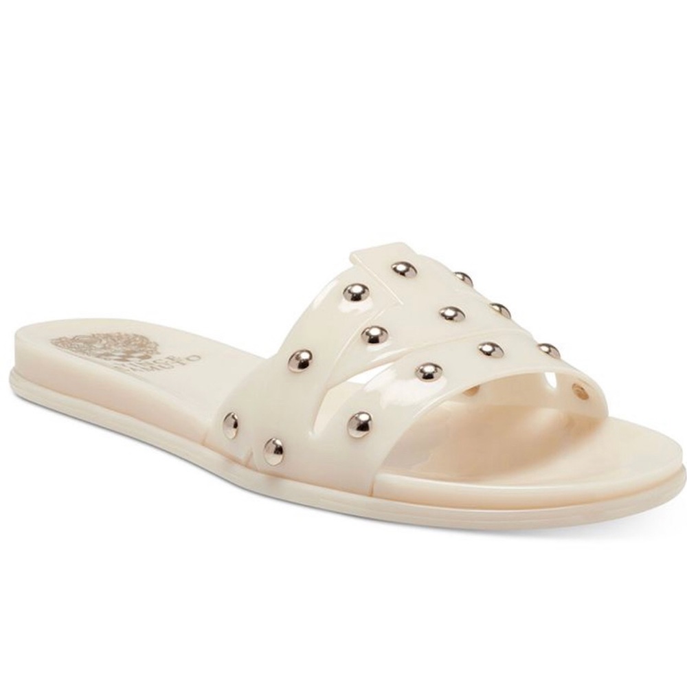 Vince Camuto Emelon Sandal, 6